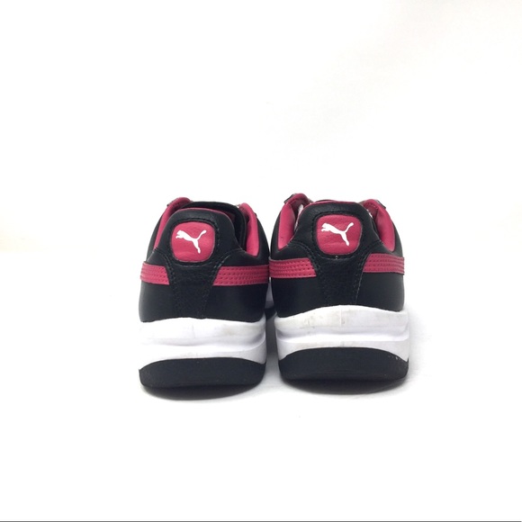 GV Special Puma - Picture 3 of 5